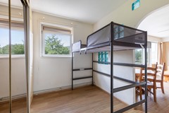Krabbendijkestraat 438_28.jpg
